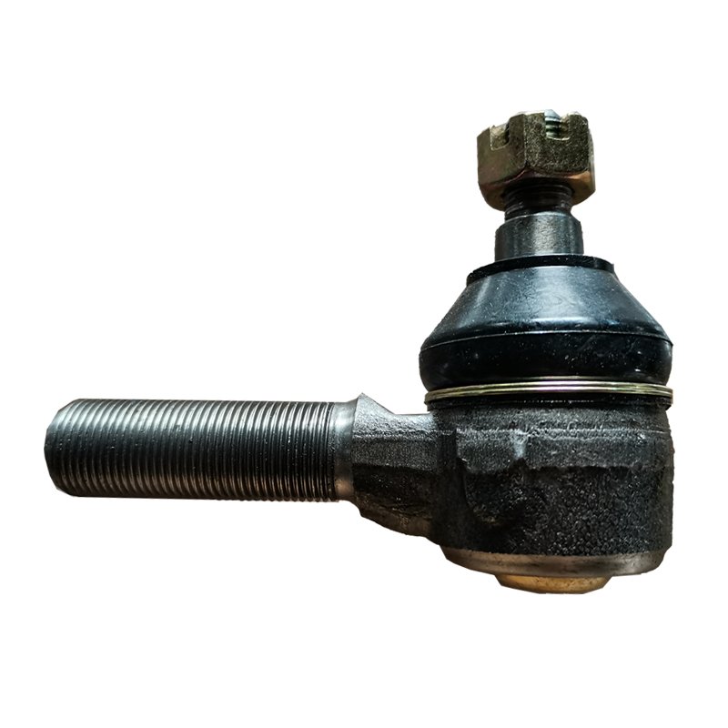 SE-7221R Fuso Cargo Truck Drage Link MW033300 Ball Joints MW033301 Steering Tie Rod Ends Fit for Mitsubishi